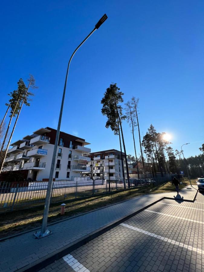 Ventuno Apartamento Stegna  Exterior foto
