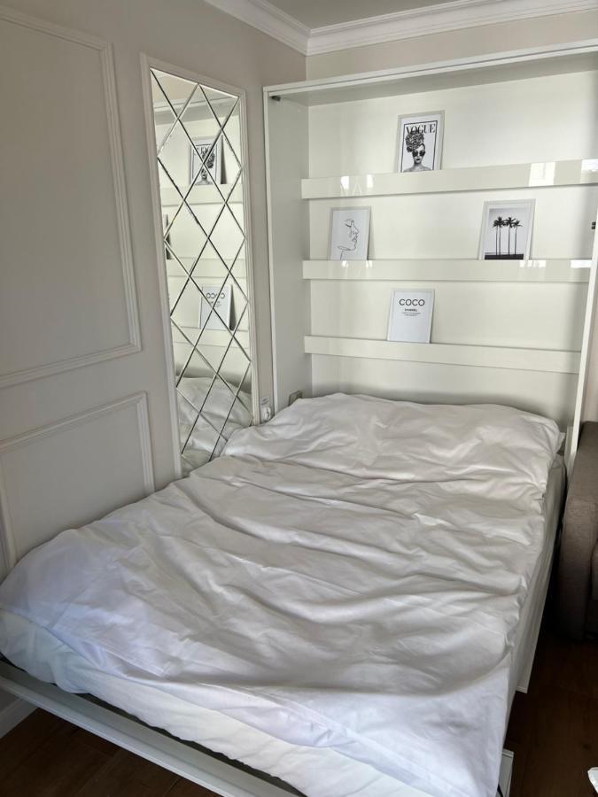 Ventuno Apartamento Stegna  Exterior foto