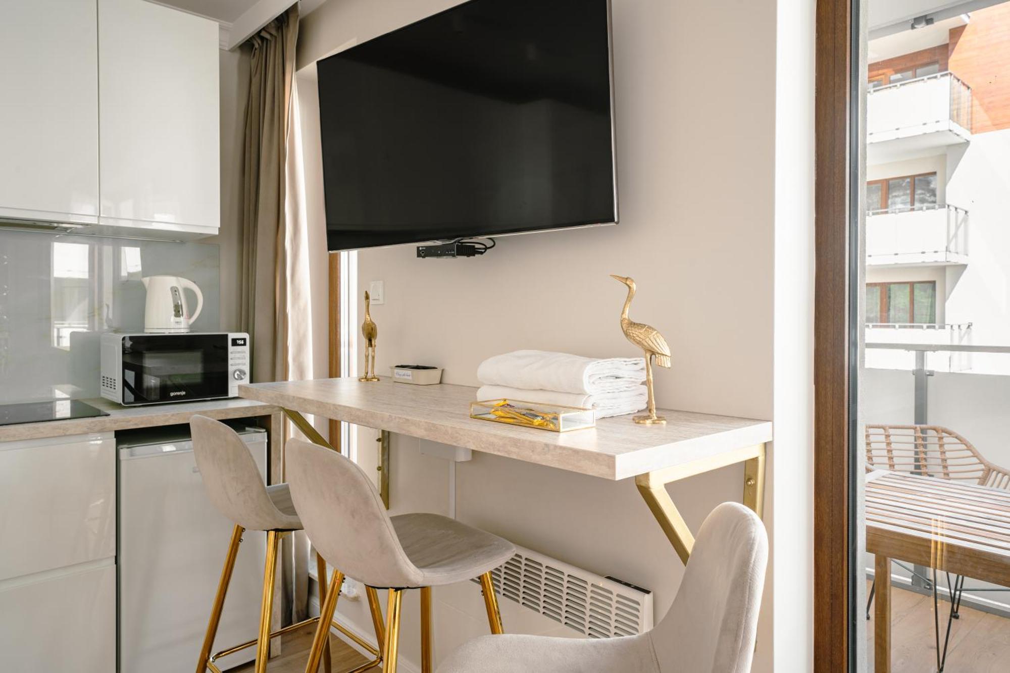 Ventuno Apartamento Stegna  Exterior foto