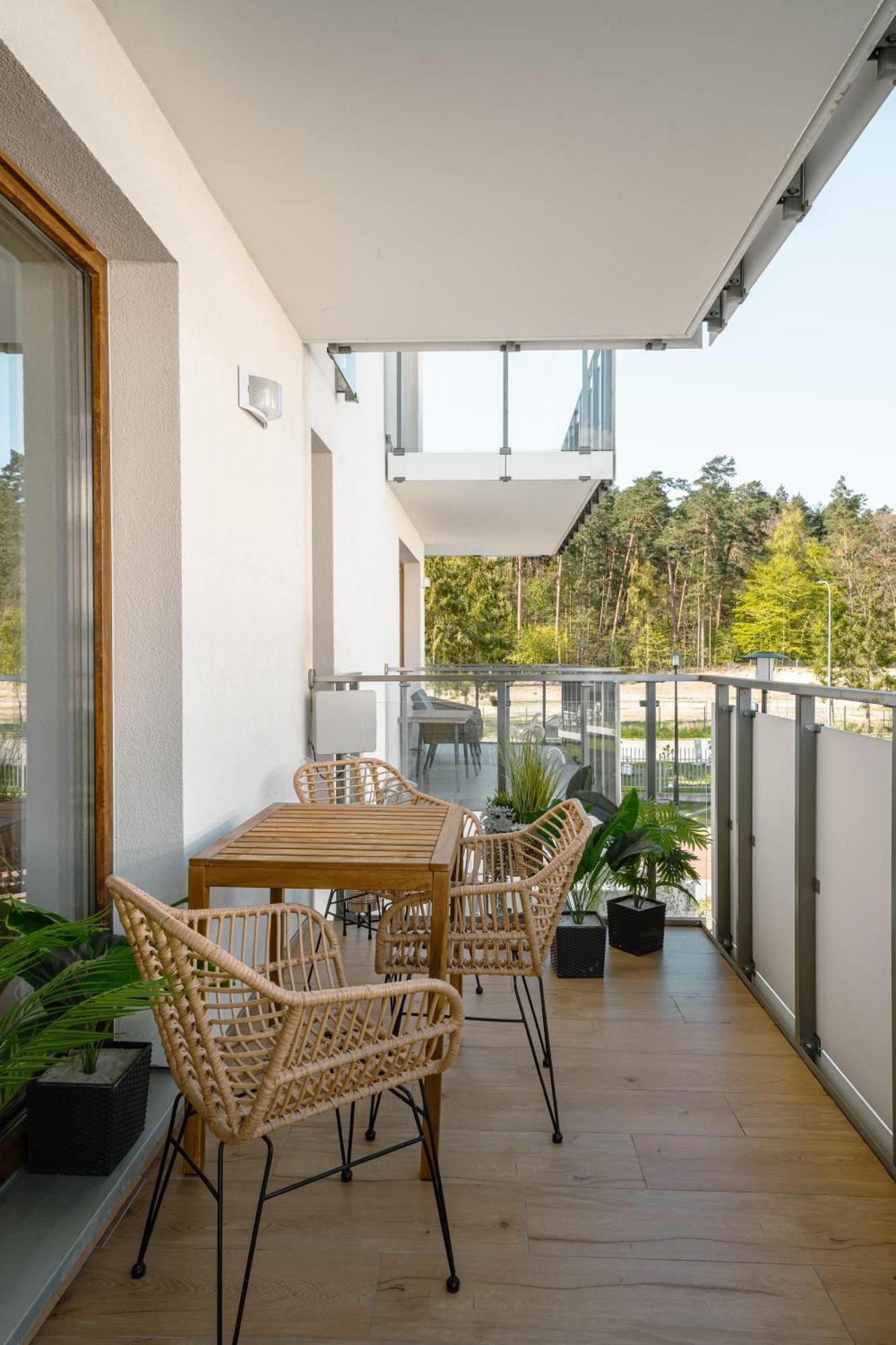 Ventuno Apartamento Stegna  Exterior foto