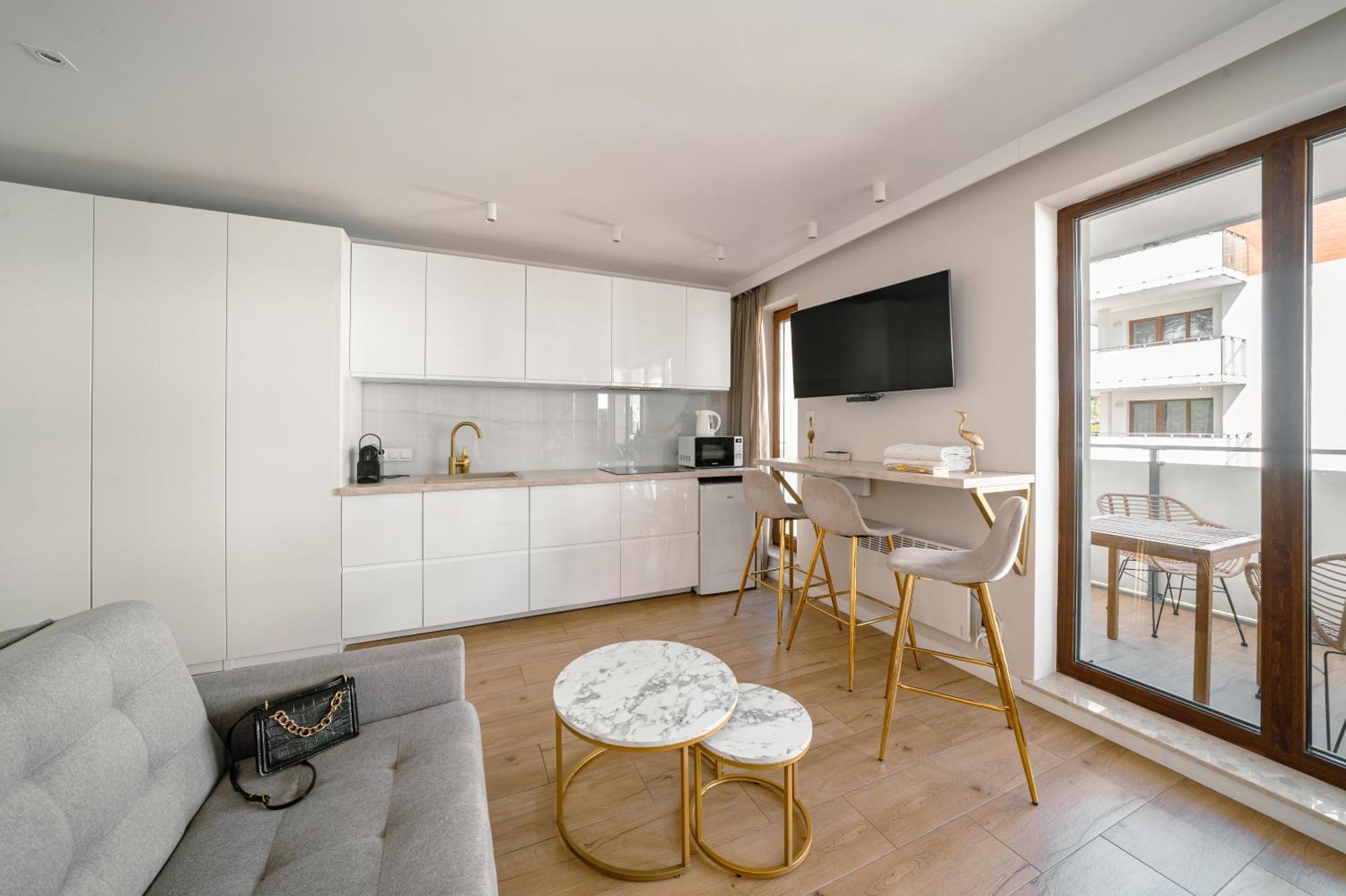 Ventuno Apartamento Stegna  Exterior foto