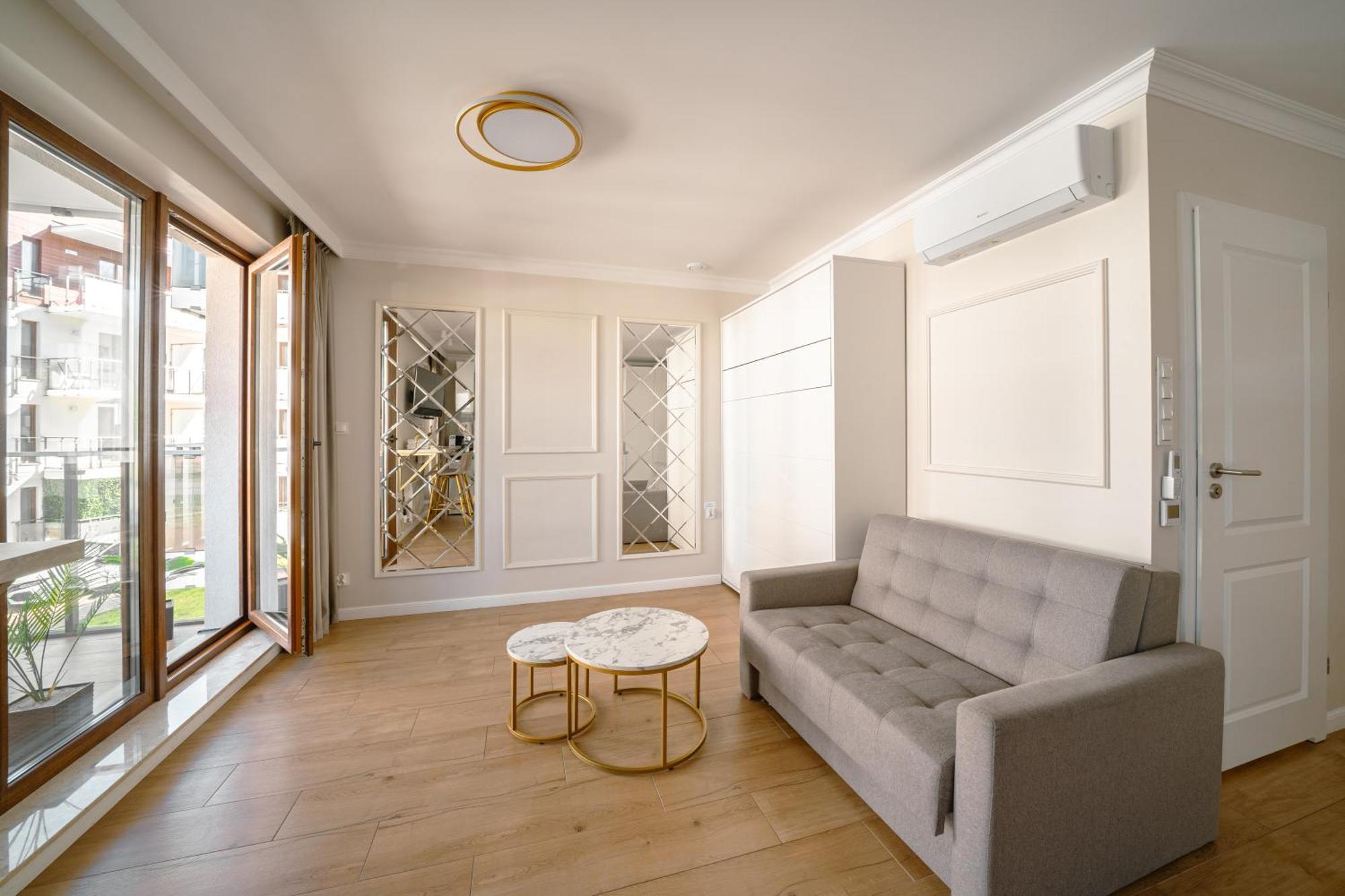 Ventuno Apartamento Stegna  Exterior foto